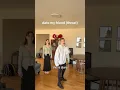 date my friend threat clara submit your application below for more follow hannahavison