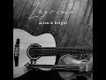 Lágrima (String Version) - Allen & Bright
