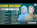 Download Lagu BIL QUR'ANI SAAMDHI, YASIR LANA - HAJAR DEWI FEAT AI KHODIJAH FULL ALBUM | SHOLAWAT NABI MERDU 2025
