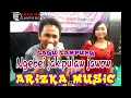 Download Lagu Lagu lampung ngebei jak pulaw jawow