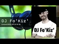 Download Lagu DJ Fo'Kiz' in the mix @ XXL Wilrijk Belgium