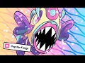 The Ugliest Pokemon Ever Is Actually A BEAST