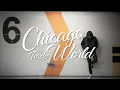 Vintage Culture, Fancy Inc. ft. Roland Clark - Free (Extended Mix)