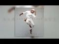 Aloe Blacc - The Man (Naked)