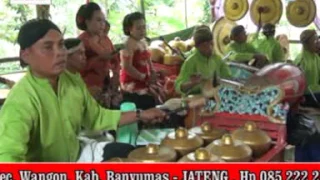 Download Pepeling \u0026 Rukun Islam II Panca Krida Budaya sanggar Oemah Bejo live Tipar MP3