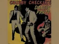 Chubby Checker ‎– Dancin' Party (1962)