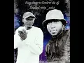 Download Lagu Kay Deep x Castro De DJ - Soulful Mix Vol.1