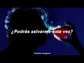 Gustavo Cerati - Verbo Carne ; Audio Original + Letra HD