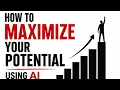 You re Using AI Wrong Here s How to Unlock Your Full Potential