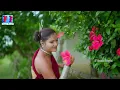 #Katle Biya naginiya ye babu #new Bhojpuri Gana। Chithru। Chithurain ka 