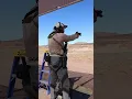 wind shooting