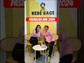 Fajar sadboy dengan keyla rimeicha #kejar