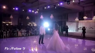 ب ي  ګي   أ ل ح ي  أ ه  ب ت ح ل أ ل ي   أ غ ن ي  ة  رو ع ة  دندنها