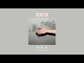ZES - Touch (feat. Belle Doron)