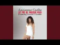 Download Lagu Let Me Be (Niache Kua) (feat. Camilo Velandia)