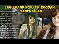 Download Lagu Lagu Populer 2000an Tanpa Iklan | Lagu Nostalgia | Lagi Galau