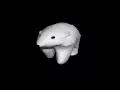 bear gang