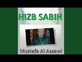 Download Lagu Sourate Al Qariah