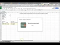 Flubaroo and share grades tutorial