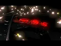 Gran Turismo for PSP | Intro | Edmunds.com