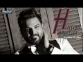 حسام الرسام   موال معجب جديد 2015