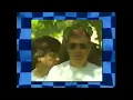 Download Lagu TV4-Trailer och reklamvinjett - 1993-08-15.