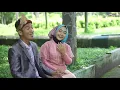 Lagu Kabupaten OKI
