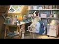 Video di Find Your Slice of Life: Study Space