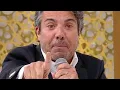 Download Lagu Melhores Pegadinhas do João Kleber