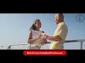 Sailing Snorkeling in Aruba Pelican Adventures Catamaran Charter Human-Vetted by Capt Paul