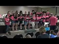 Download Lagu Soli Deo (Conservatory Chorus)