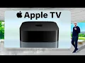 Download Lagu Apple TV 2025 — FINAL LEAKS REVEALED Ahead of Launch!