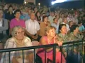 Neşet Ertaş - Allı Turnam