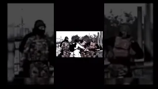 مادير ضهري لا والموت اتلكاه 