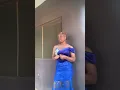 Download Lagu #grappig #duet #komedie #shortsfeed #acteren #pov #lipsync #grappen