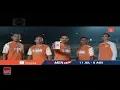 Iklan Shopee Indonesia - Shopee 8.8 Men Sale 30sec (2019)