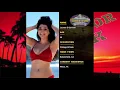 Meet Lauren O Connell - Survivor Season 38 Castaway