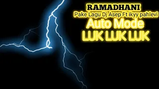 Download RAMADHANI ||Solo Ranked  Pake lagu Dj Asep Ft Ikyy pahlevii🇮🇩 MP3