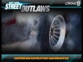 Download Lagu (Download Link/Mod Money) Drift Mania : Street Outlaws EPIC Gameplay