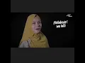 Download Lagu Wulidal musyarrof nadia hawasyi