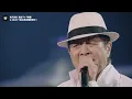 【矢沢永吉】EIKICHI YAZAWA LIVE in TOKYO DOME「Do It！YAZAWA 2025」U-NEXTで独占見放題配信中！