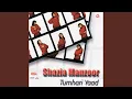 Lagu Tumhari Yaad Mein