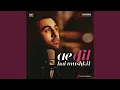 Download Lagu Ae Dil Hai Mushkil Title Track (From \