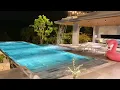 Moon Villa C27 Tam Dao - Golf resort
