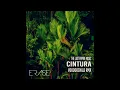 Download Lagu The Last Empire Music, Voodoochild - Cintura (Voodoochild Rmx)