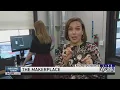 Around Town - Arlington Heights Memorial Library Makerplace