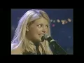 Dixie Chicks | Sin Wagon (Live)