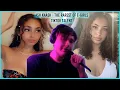 Ash Kaash - The Rarest of E-Girls AKA The Glizzy Gladiator TikTok Talent