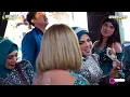 Download Lagu IKAN DALAM KOLAM // LIVE ADE ASTRID X GERENGSENG TEAM