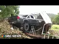 Download Lagu Dozens dead from Texas floods as campers remain unaccounted for